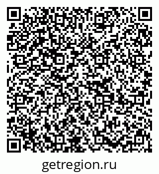 79639291539
