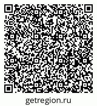 79639291540