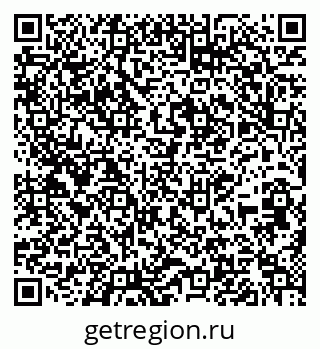 79639291541