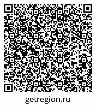 79639291555