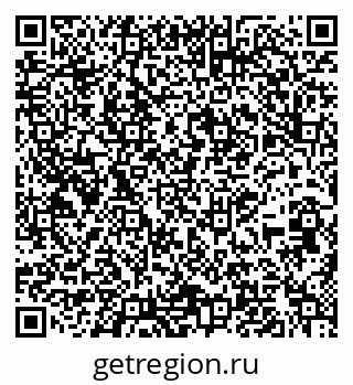 79639291556