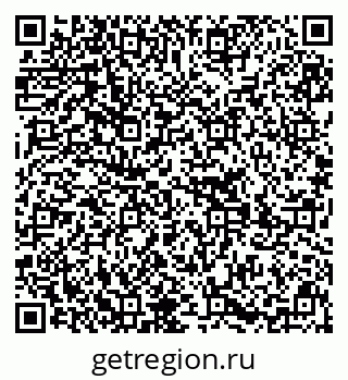 79639291560