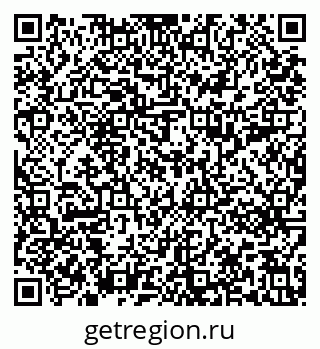 79639291566