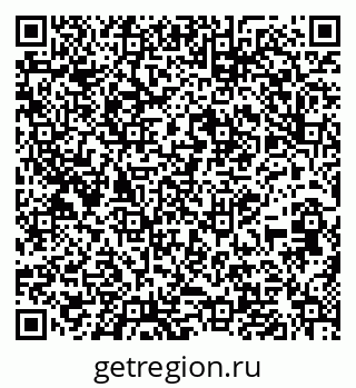 79639291568