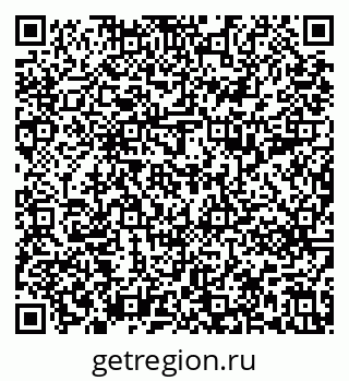 79639291575