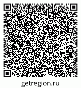 79639291576