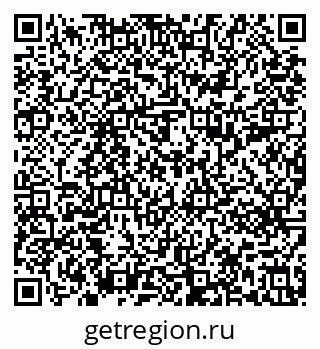 79639291578