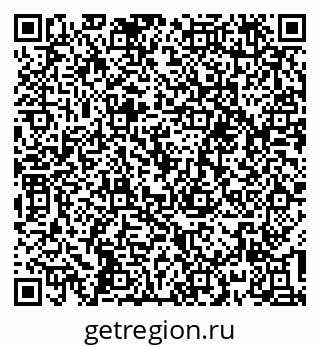 79639291584