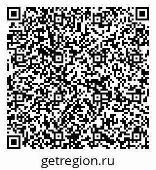 79639291588