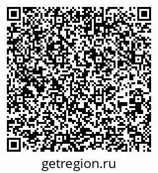 79639291591
