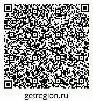 79639291594