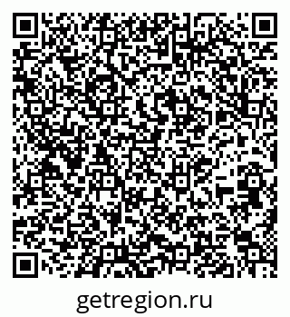 79639291595