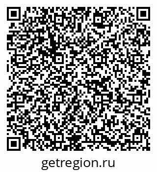 79639291603