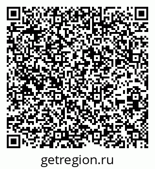 79639291604