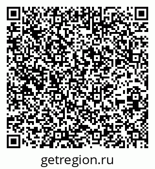 79639291609
