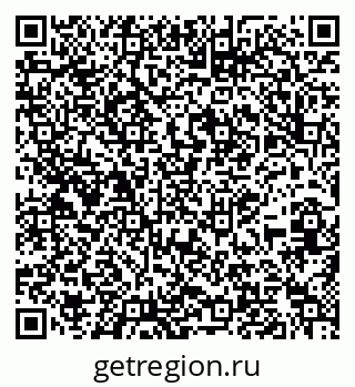 79639291614