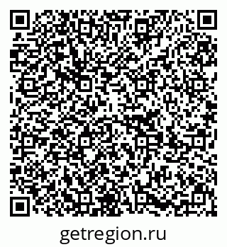 79639291627