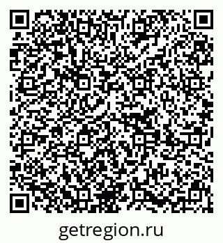 79639291628