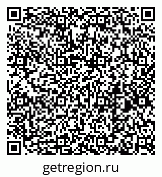 79639291632