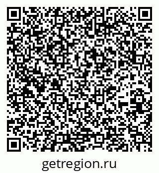 79639291633