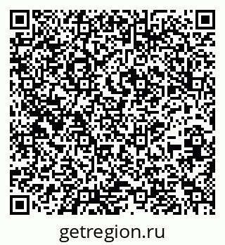 79639291634