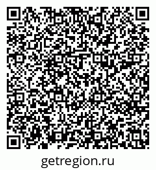 79639291635