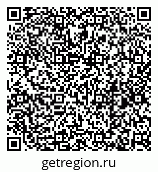 79639291639
