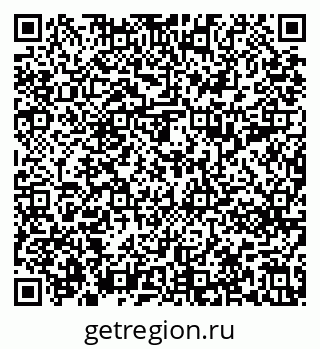 79639291645