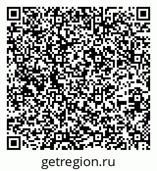 79639291648