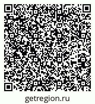 79639291650