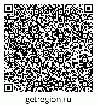 79639291653