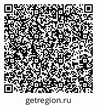 79639291655