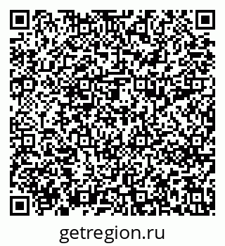 79639291656