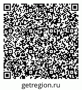 79639291663