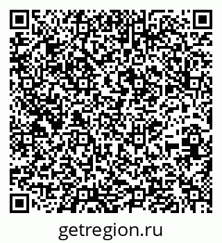 79639291666
