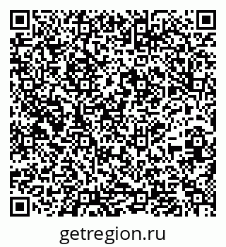 79639291671