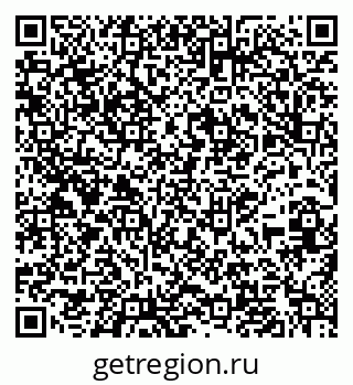 79639291672