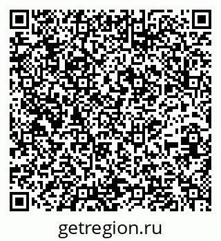 79639291676