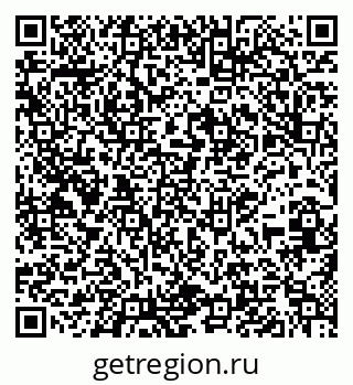 79639291683