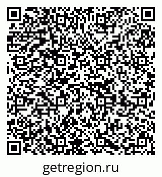 79639291684