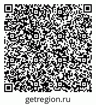 79639291689