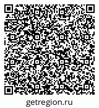 79639291690