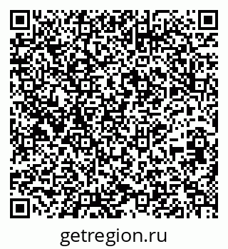 79639291701