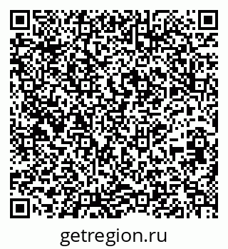 79639291703