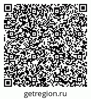 79639291704