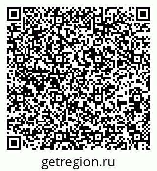79639291705
