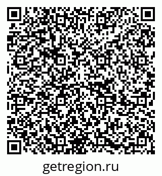 79639291706