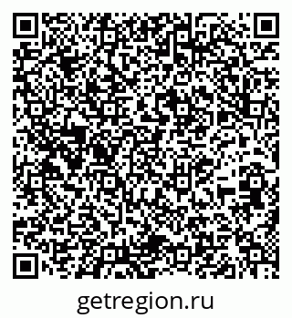 79639291709
