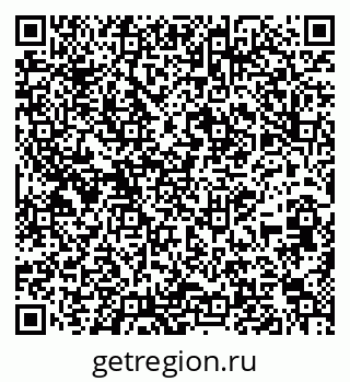 79639291715