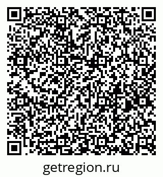 79639291716